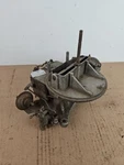 1960'S Ford Carburetor C4TF Bm Untested. Price: $49.99.