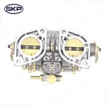 Carburetor Skp SK133043 New. Price: $175.42.