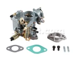 Volkswagen Beetle Classic Line Carburetor 30/31-PICT3 1947-86 New. Price: $265.00.