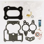 Rochester 2G, 2GC & 2GV Carburetor Rebuild Kit - 1973 Chevrolet Gmc New. Price: $40.00.