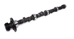 Comp Cams 94-302-5 212/212 Hydraulic Flat For Cadillac 425-500 New. Price: $524.12.