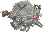 Carburetor Autoline C9682 New. Price: $1230.99.