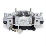 Proform 67200-SC Race Series 750 Cfm Carburetor New. Price: $927.95.