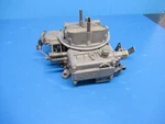 Holley List 4237 International Harvester 379283-091 392 Carburetor Remanufactured. Price: $395.00.