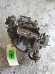 D5AE-EA 1975-76 Ford Full Size 400 Engine Bbl Motorcraft F2-2150 Carb Core. Price: $75.00.