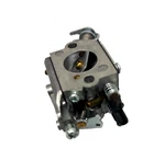 Stens Oem Carburetor 615-442 Nos Zama New. Price: $63.64.