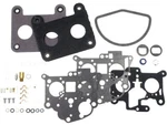 Carburetor Repair Kit For Oldsmobile Cutlass Supreme ZC297VM New. Price: $44.15.