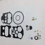 Rochester Quadrajet Carburetor Kit 75-87 Buick Chevy Gmc Oldsmobile Pontiac New. Price: $27.99.