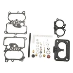 Standard Motor Products 928C Carburetor Kit New. Price: $54.99.