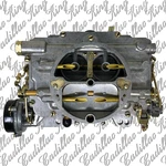 Cadillac Carter 4BBL Carburetor Rebuilt With Warranty Core Required 1958 Used. Price: $657.00.
