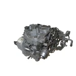 Carburetor For Century, Celebrity, Cutlass Ciera, 6000, Skylark+more 3-3814 Remanufactured. Price: $530.12.