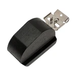 Hygrade Carburetor Float For Ltd, Mustang, Colony Park, Cougar+more FL12 New. Price: $23.93.