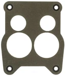 Carburetor Mounting GASKET-4BBL Mahle G26717 New. Price: $22.41.
