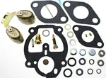 Genuine Zenith Carburetor Kit Fits Wisconsin Aenl L48AD L48Z 11595 10955 DY9 New. Price: $72.83.