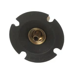 Genuine Bentley Su Carburetor Jet Assembly CD2191 Oem New. Price: $87.94.
