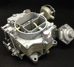 1955 1956 Chrysler Carter Wcfb Carburetor *remanufactured. Price: $899.95.
