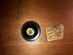 Nos 1953-1954 Dodge V8 Bendix Stromberg Carburetor Choke Coil Thermostat New. Price: $75.00.