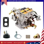 Bbl Carburetor For Weber 32/36 Dgv Dgev Nissan Mazda Toyota Pickup 20R 22R New. Price: $119.99.