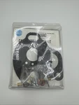 Calco Allis Chalmers Carburetor Repair Kit - C60946 New. Price: $15.38.