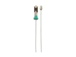 Atp 14YW86S Throttle Cable Fits 1979, 1995 Ford Bronco New. Price: $31.68.