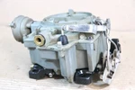 Packard 1956 Caribbean 374 Ci V8 Rebuilt Rochester Barrel Carburettor Od Used. Price: $1288.04.