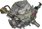 CARBURETOR-4BBL Autoline C9325 New. Price: $849.99.