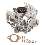 Maxpeedingrods Carburetor 113129031K For Vw Beetle/super 1971 34 PICT-3 New. Price: $136.35.