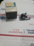 Original Oem Gm 6273474 Thermostat Choke Pull 1971 - 1972 Chevrolet Vega (189) New. Price: $12.99.
