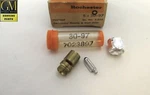 Nos 1967-74 Pontiac Buick Olds Gto 442 4BC Rochester Carb Needle Seat Gm 7023897 New. Price: $16.99.