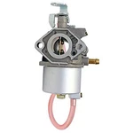 Red Hawk CARB-037A Carburetor Compatible With/replacement For Club FE290 New. Price: $116.47.