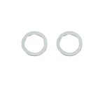 Russell Carburetor 645210; New. Price: $19.18.