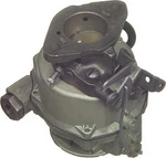 Autoline C941 Carburetor New. Price: $340.99.