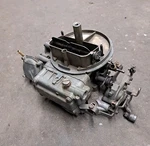 1969 Holley LIST-3653 Carburetor Core Governor 2BBL H2-2300G For. Price: $919.99.