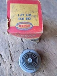 Nos 1953-1954 Dodge Bendix Stromberg Carburetor Choke Coil Thermostat New. Price: $59.99.