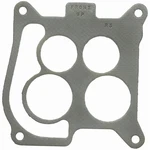 Fel-pro 60179 Carburetor Mounting Gasket New. Price: $13.99.