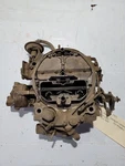 1985-1987 Rochester Quadrajet Carburetor Chevrolet Gmc 17085230 Used. Price: $52.00.