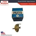 1969-1970 Chrysler Dodge Plymouth Fury Carburetor Choke Diaphraghm 3685734 Nos. New. Price: $93.51.