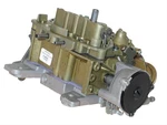 United Remanufacturing 3-3611 Rochester M2MC 2-BBL Hot Air Non-electric Choke New. Price: $418.99.