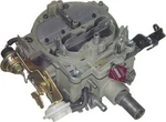 Carburetor-vin: Autoline C9226 New. Price: $731.99.