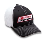 Quick Fuel 10126LGQFT Hat Cap New. Price: $27.49.