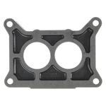 Ford F-150 1980-1984 Mahle Carburetor Mounting Gasket New. Price: $26.09.