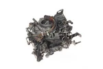 Carburetor Autoline C1037 New. Price: $1322.99.