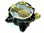 Marine Rblt Carb 4BBL Rochester Quadrajet 4MV Mercruiser Mcm 200/225 7037082 Remanufactured. Price: $385.00.