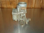 Stromberg Carburetor 6-100 BXV-2 1941-1948 Studebaker Champion 6-CYLINDER For. Price: $50.00.