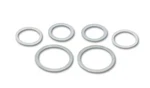 Russell 645220 Carburetor Fitting Sealing Washer New. Price: $11.25.