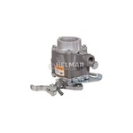 Impco CA55-542-M Carburetor New. Price: $351.71.