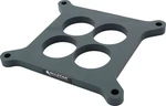 Allstar Performance Carb Spacer 4150 Hole .500IN ALL25983 New. Price: $43.14.