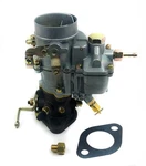 New Zenith Carburetor Model 1 Barrel For Rochester - N228. Price: $218.00.