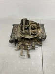Holley 75 Ford Motorcraft D5TE-9510-GA Carburetor LIST-6946 F250 Camper 533 Date. Price: $79.99.