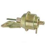Carburetor Choke Pull-off Wve 1C1034 New. Price: $57.99.
